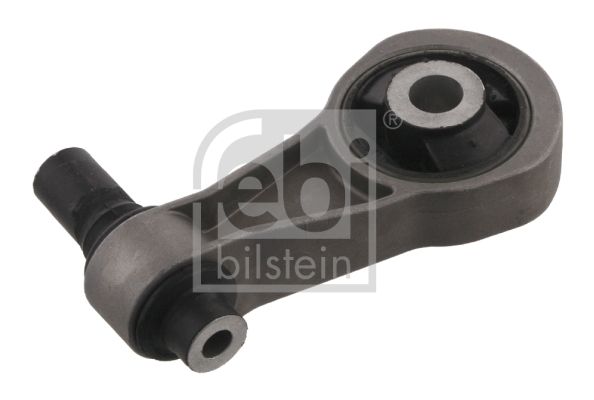 Опора, двигун, Febi Bilstein 33961