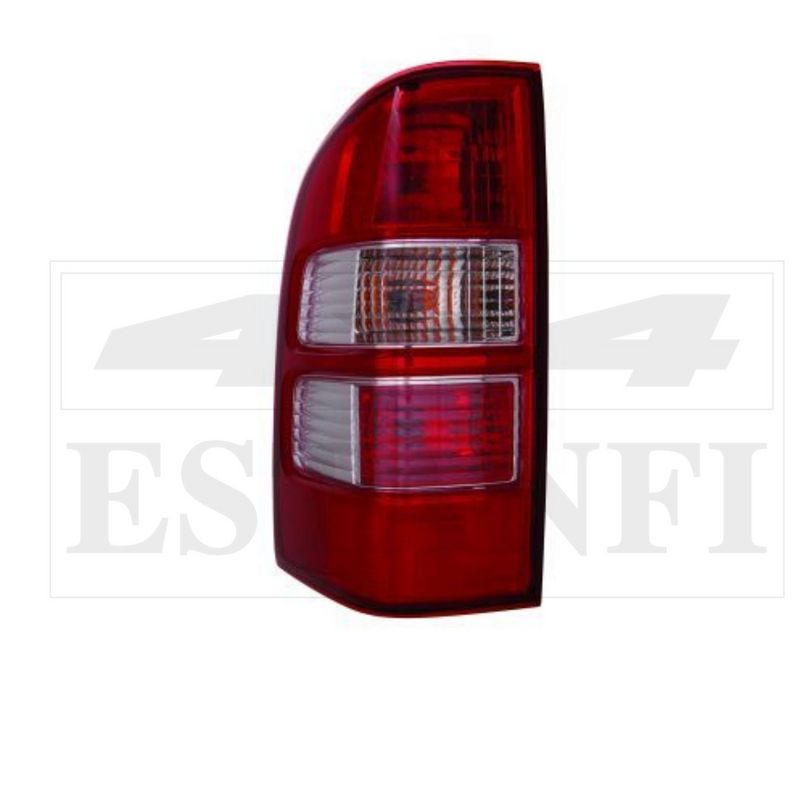 ILM-47-003