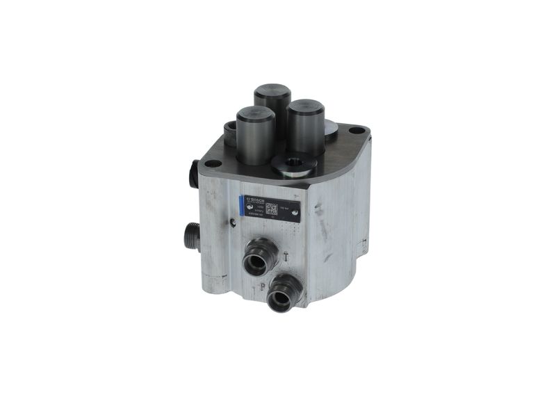 Bloc supapa de sens 8 353 900 105 BOSCH