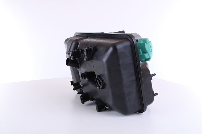 nádrž expanzní DAF 106XF, Tatra Phoenix 996074