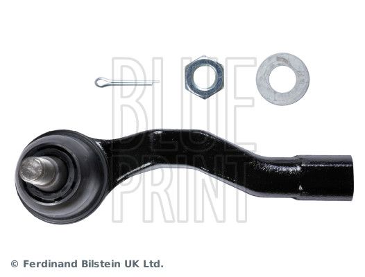 BLUE PRINT ADN187148 Tie Rod End