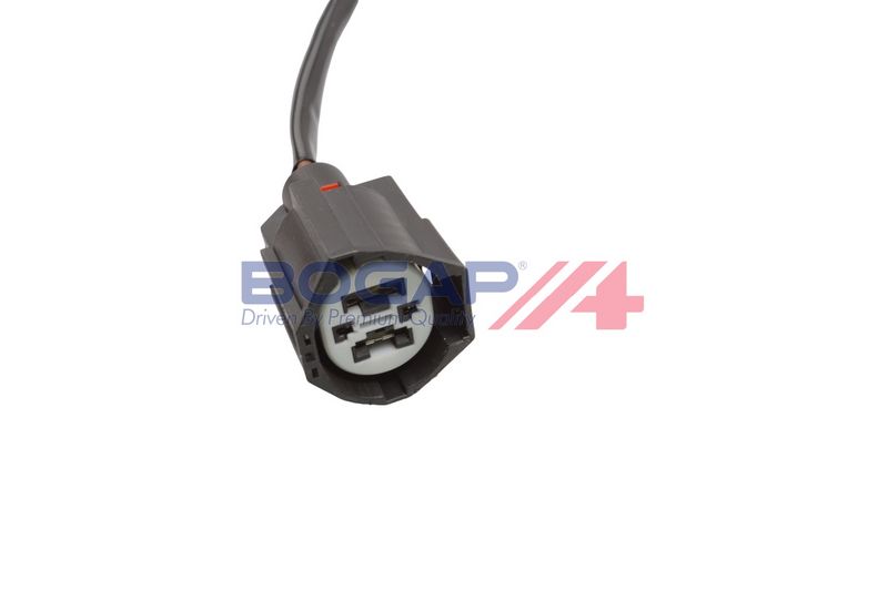 Prekė atitinka OEM kodą: C2D38736