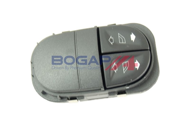 Prekės atitinka OEM kodą: 95AG-14529-BA