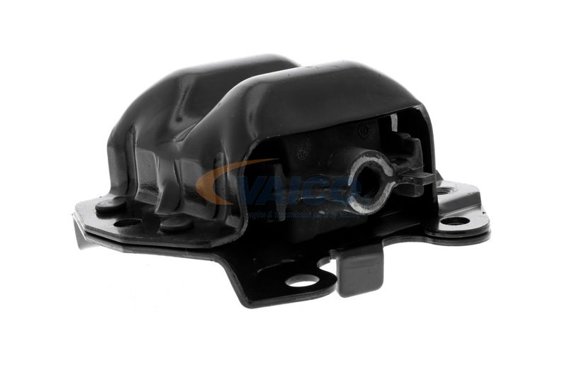 VAICO V51-0096 Mounting, engine