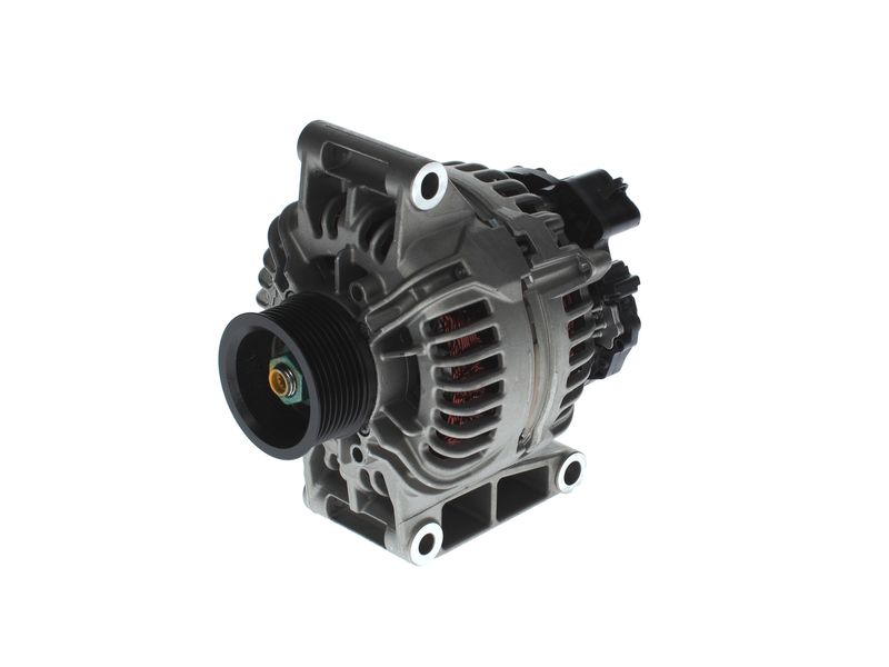 Generator / Alternator 1 986 A00 996 BOSCH