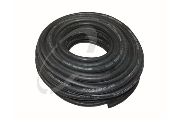 TRUCKTEC AUTOMOTIVE 20.09.011 - Brake Hose