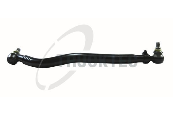 TRUCKTEC AUTOMOTIVE 04.37.027 - Centre Rod Assembly