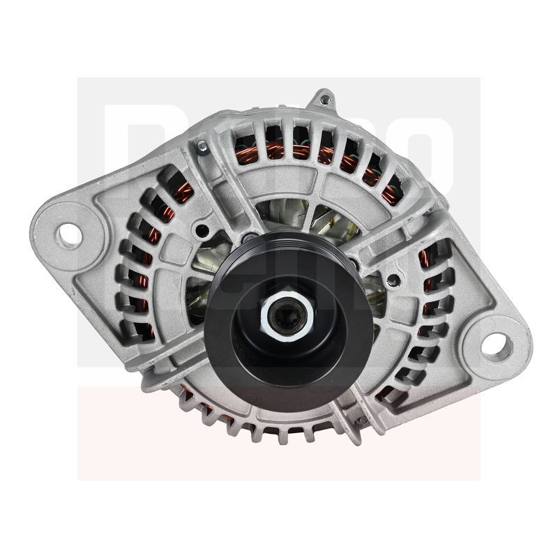 generátor SAL92022-12B1