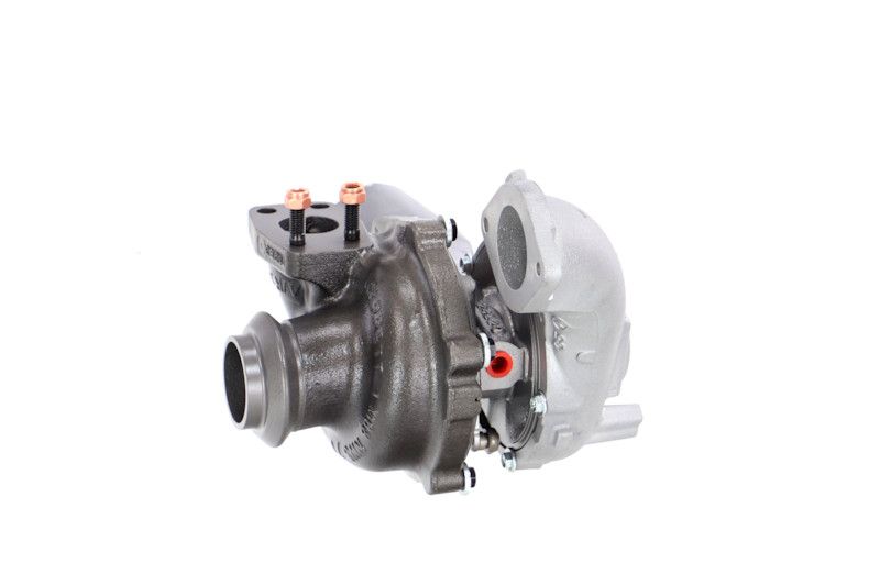 REMANTE 003-002-004475R Charger, charging (supercharged/turbocharged)