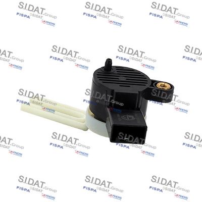 13579088 OPEL Вимикач стоп-сигналу