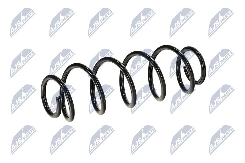 vedru, NTY ASZ-WW-031