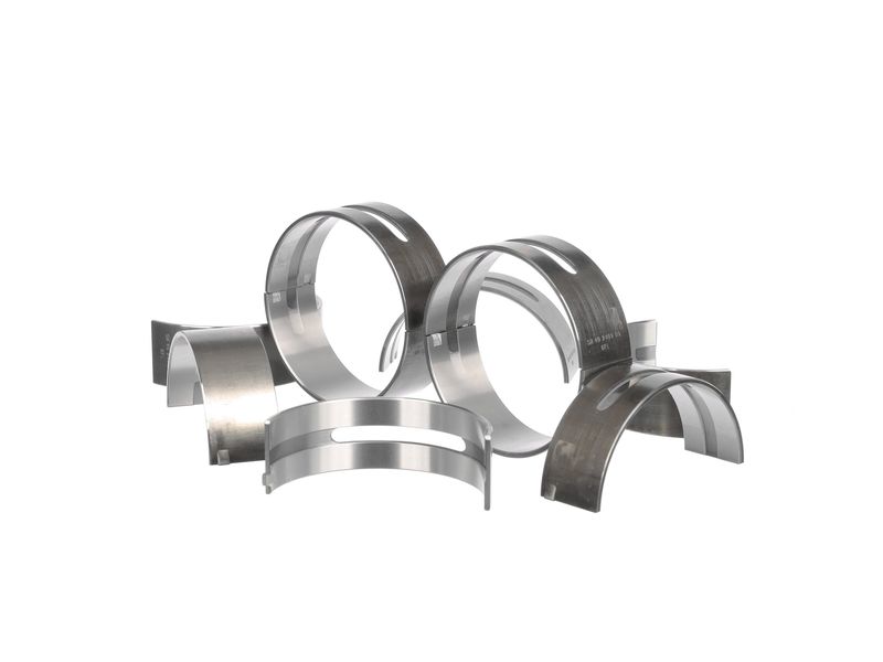 Product Image - Krukaslagerset - LH001975 - ET ENGINETEAM