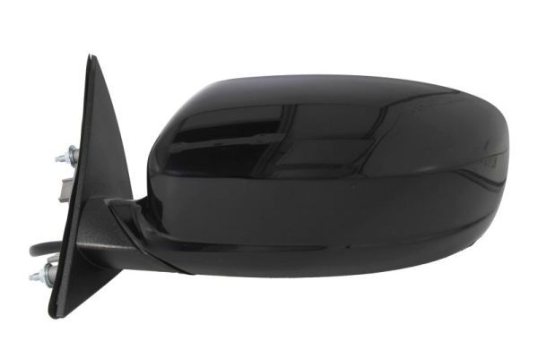 BLIC 5402-51-0283310P Exterior Mirror
