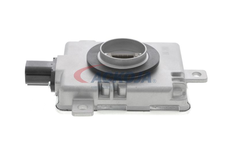 ACKOJA A26-84-0003 Ignitor, gas discharge lamp