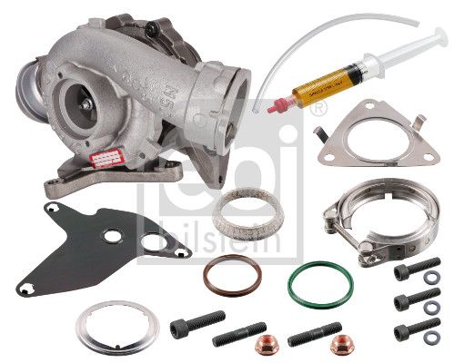 OEM код товара: 070 145 701 RV S1