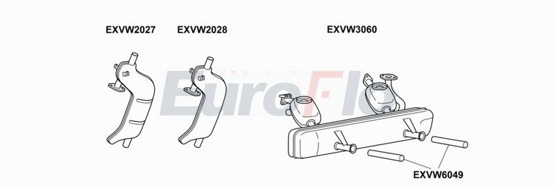 vwbee13 2001.JPG
