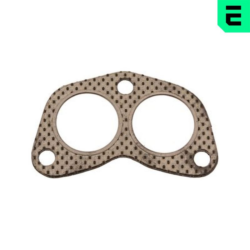 OPT_OP-EGE99061_WM_01.JPG