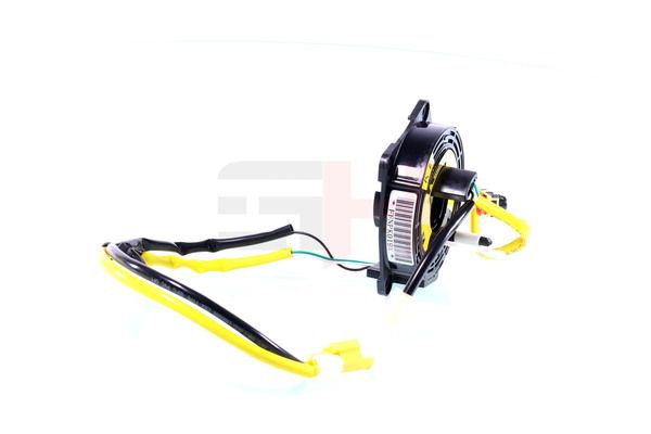 Turvapadja lint, turvapadi, GH GH-795013