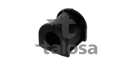 Prekė atitinka OEM kodą: 4056A157