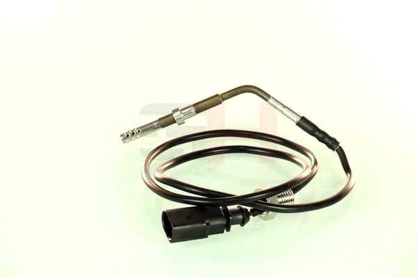 GH GH-744701 Sensor, exhaust gas temperature