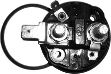 CL0065.JPG