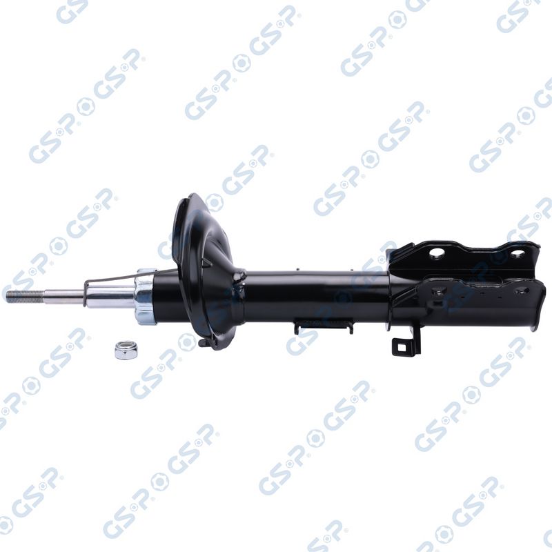 OEM код товара: A6393207213