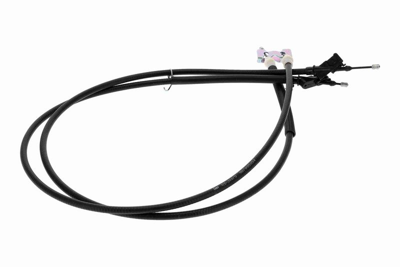 VAICO V25-30075 Cable Pull, parking brake