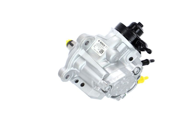 REMANTE 002-002-001416R High-pressure Pump