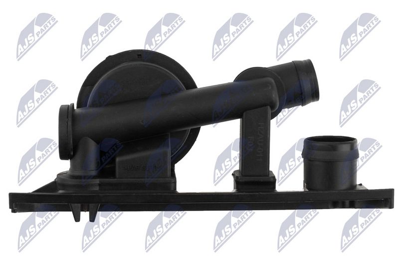 NTY EPCV-AU-011 Valve, crankcase ventilation