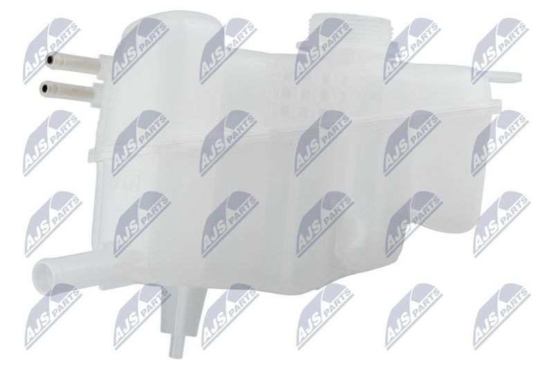 NTY CZW-FR-035 Expansion Tank, coolant