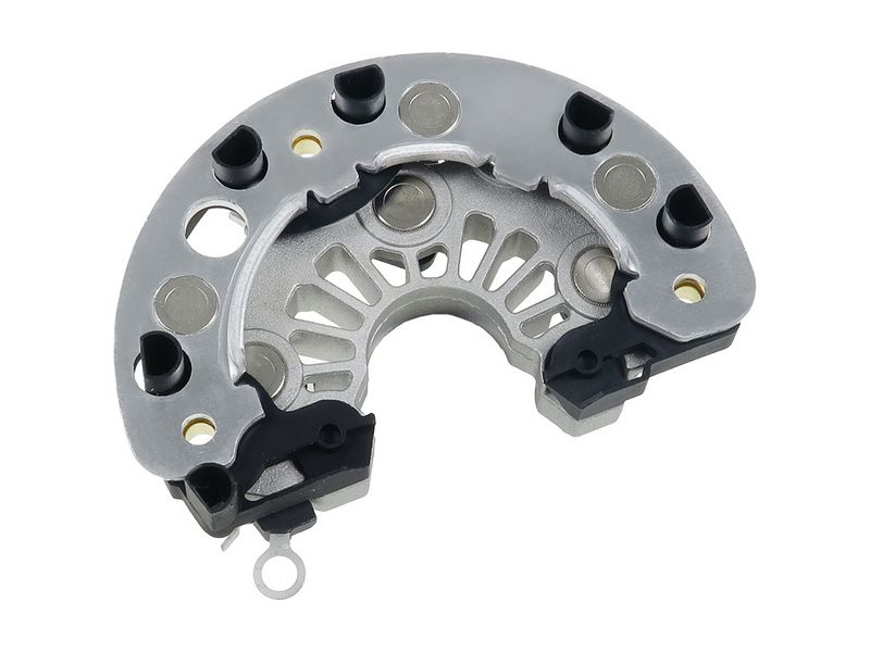 Seadistaja, generaator, AS-PL ARC0155