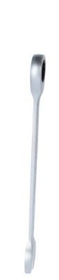 KS TOOLS BT013719 Ratchet Ring Spanner