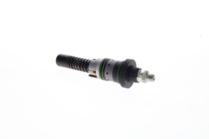 Pompa de injectie 0 414 401 102 BOSCH