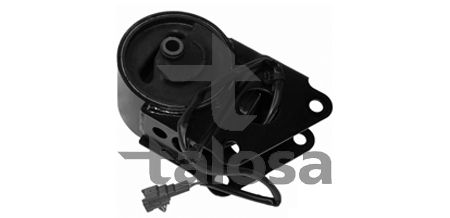 OEM код товара: 112708J100