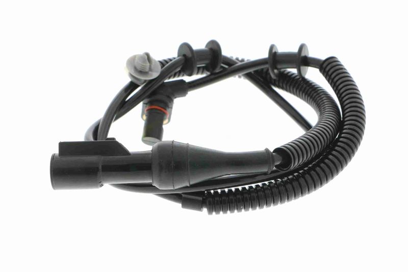 VEMO V25-72-1117 Sensor, wheel speed