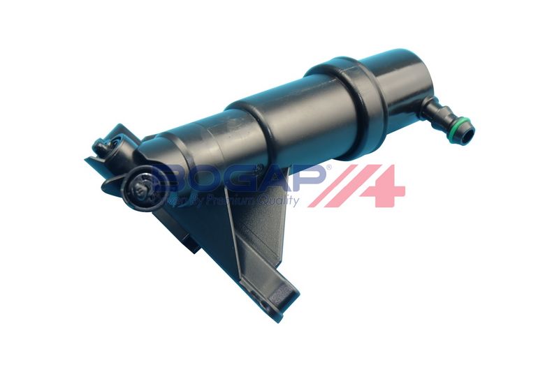 OEM код товара: 61677038415