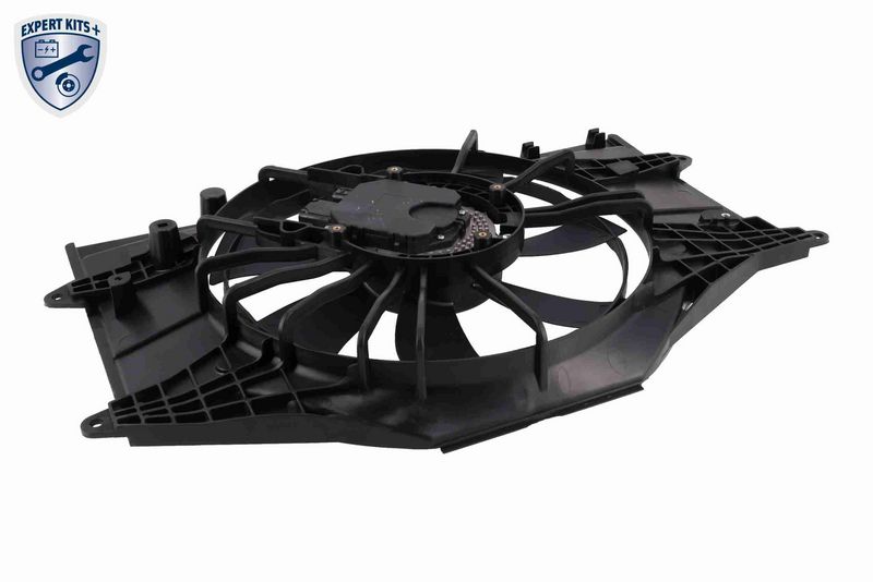 ACKOJA A26-01-0008 Fan, engine cooling