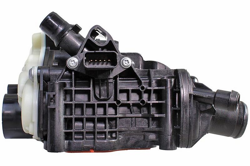 METZGER AUTOTEILE 4006448 Thermostat, coolant
