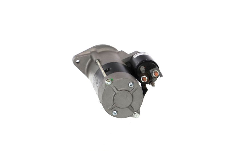 REMANTE 011-001-000121R Starter