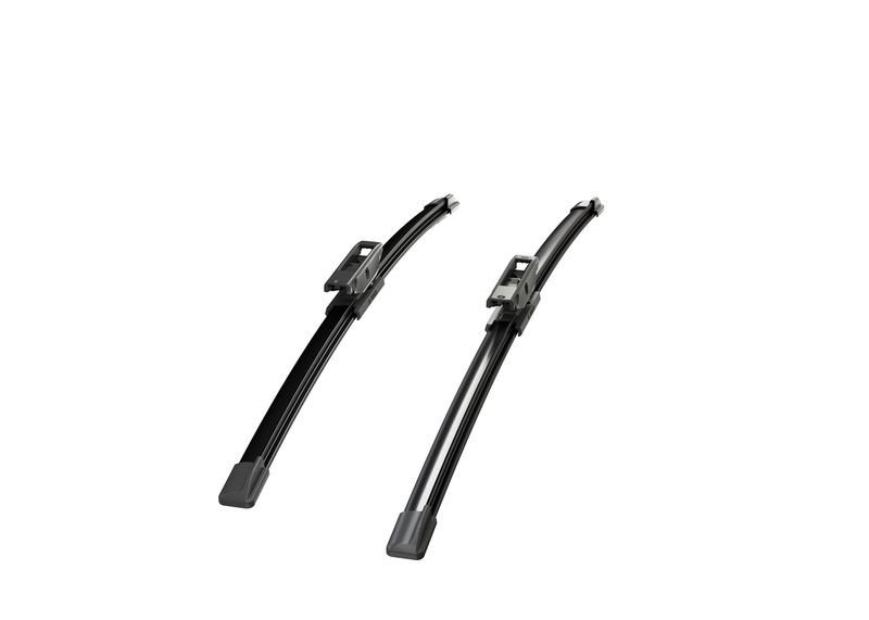 Klaasipuhastaja kumm, BOSCH 3 397 007 692