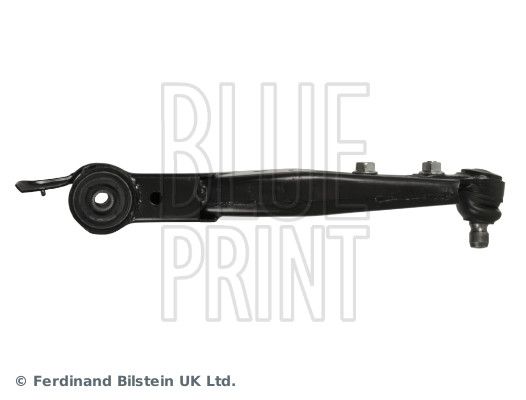 BLUE PRINT ADG086250 Control/Trailing Arm, wheel suspension