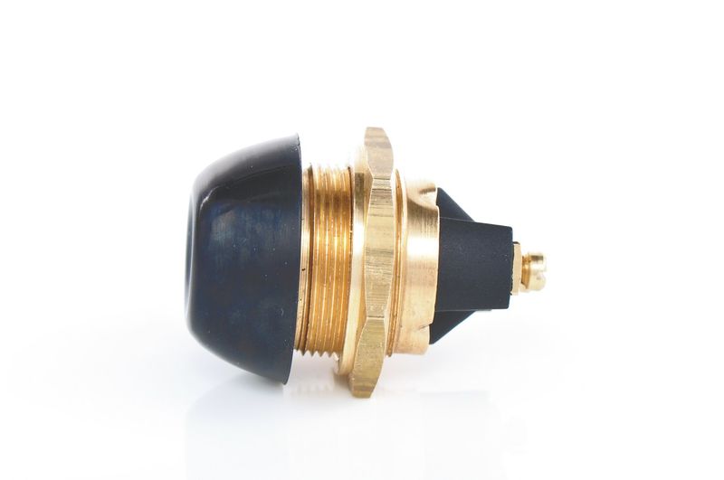 BOSCH 0 340 000 001 Switch