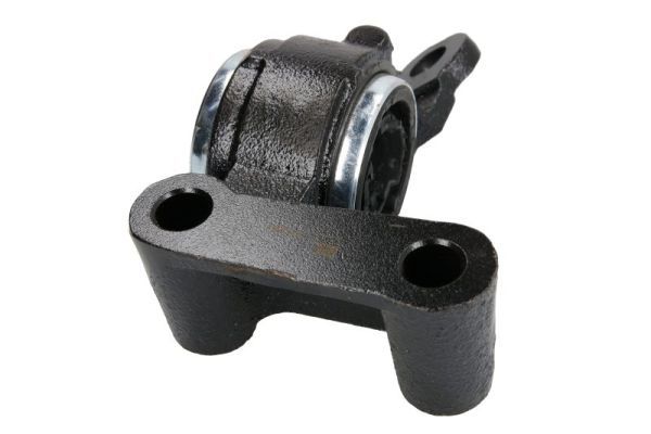 REINHOCH RH14-3068 Mounting, control/trailing arm