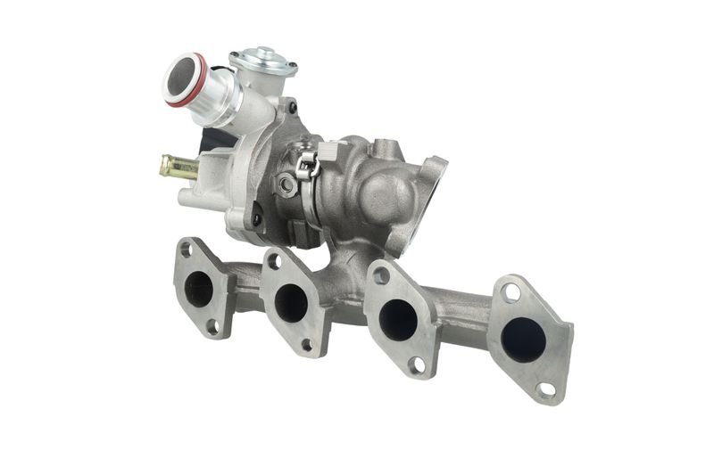 Kompressor, ülelaadimine, NRF 90010076