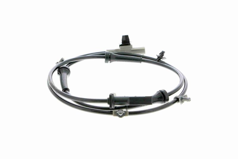 VEMO V38-72-0133 Sensor, wheel speed