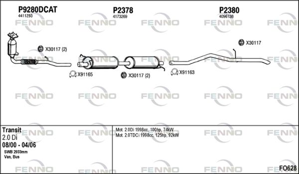 FO628.JPG
