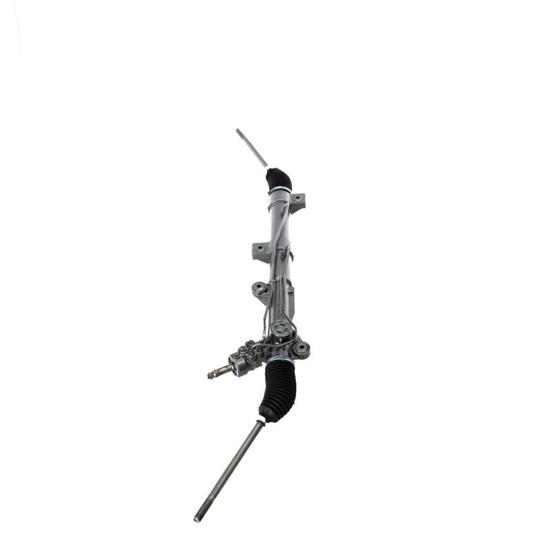 REMANTE 007-003-001060R Steering Gear