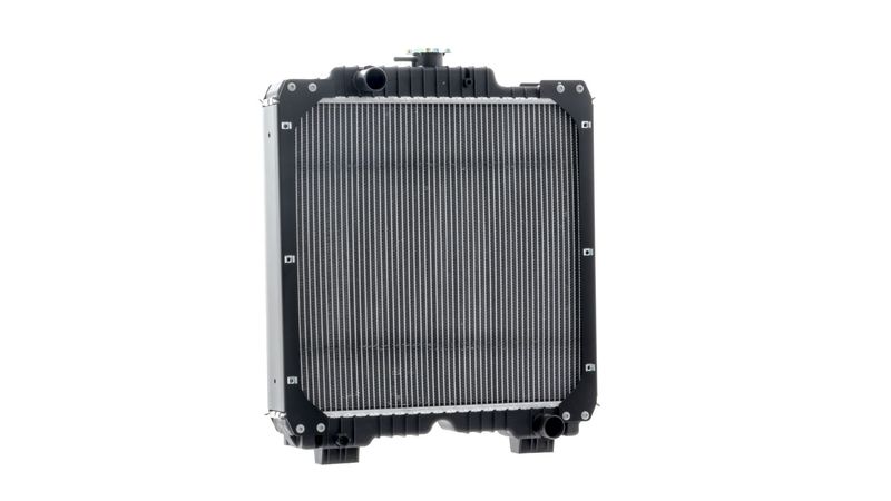 Product Image - Radiateur - CR2292000P - MAHLE
