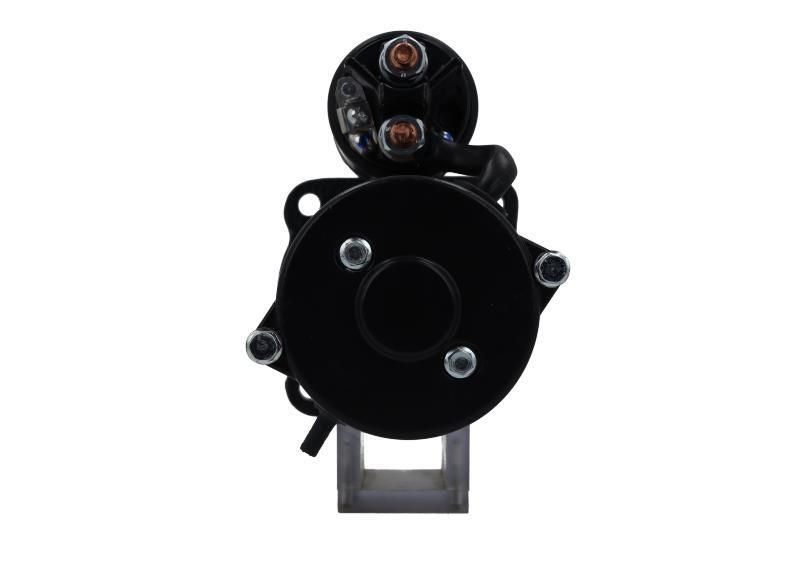 BV PSH 501.505.103.090 Starter