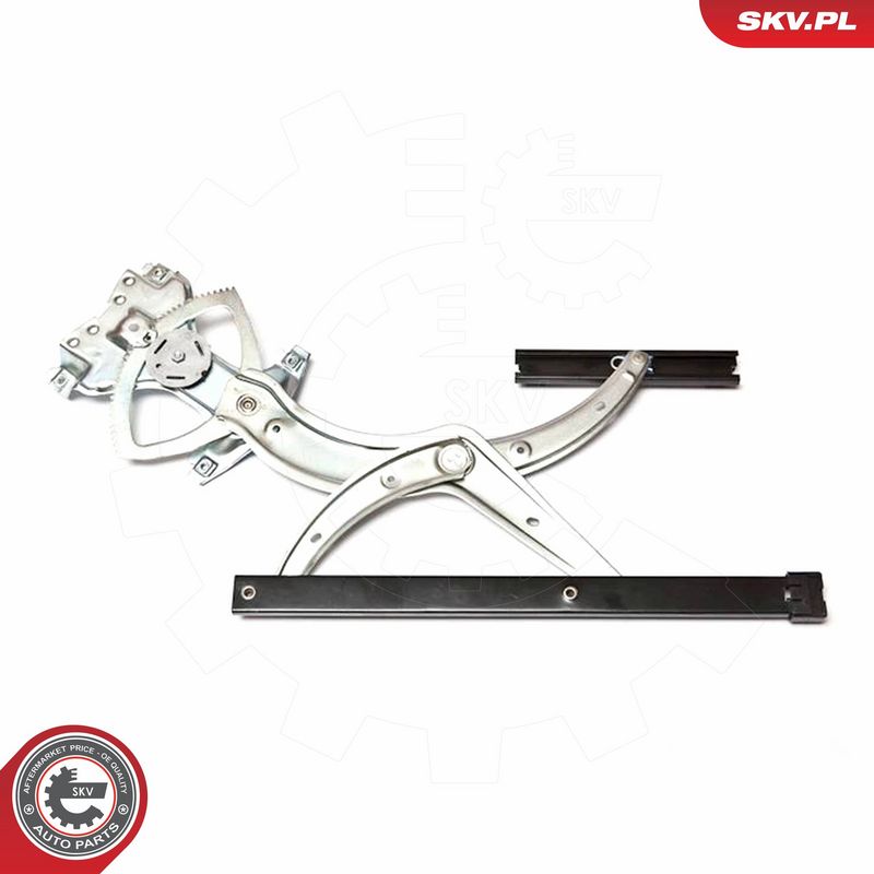 ESEN SKV 01SKV052 Window Regulator